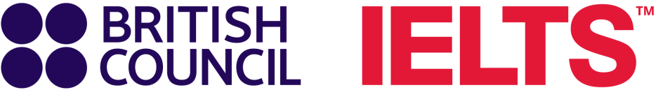 bc-ielts-logo